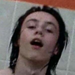 Meet your Posher, Nicholas